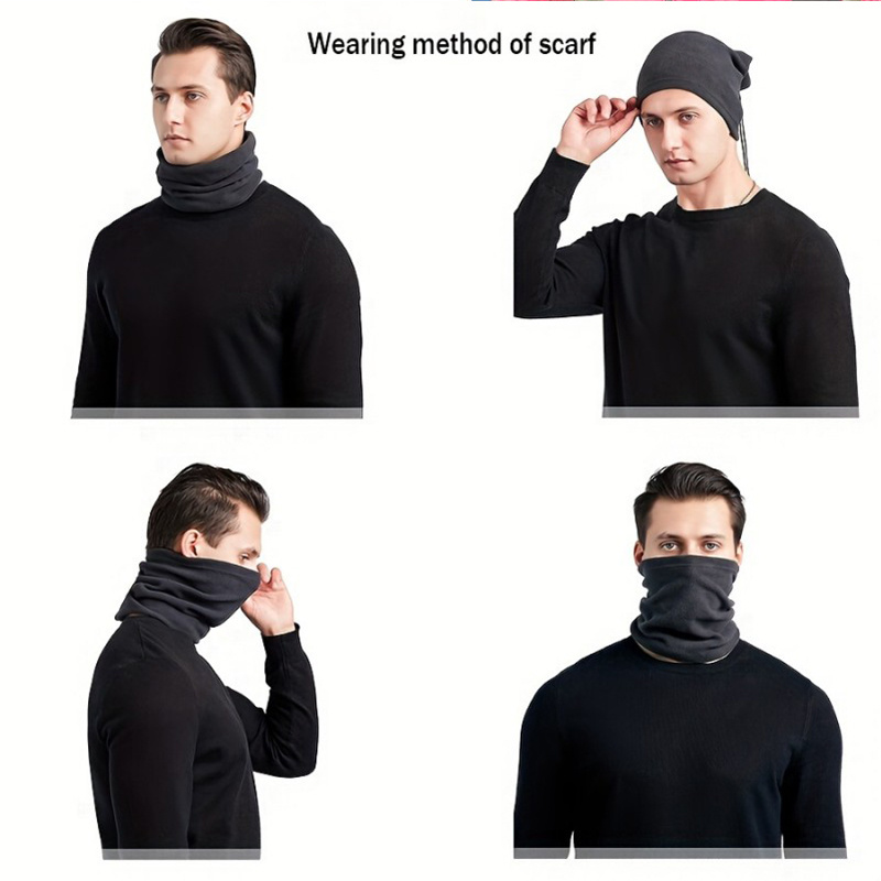 Shield figure stars black back - Outdoor Sport Background 리뷰 및 가격