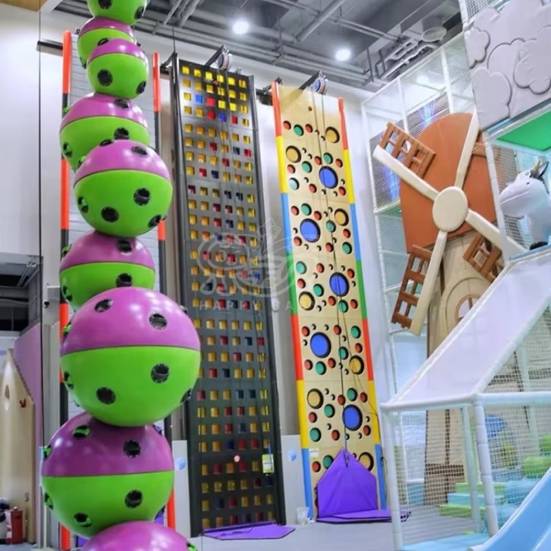 Professional Rock Climbing Wal - Outdoor Sports Center 리뷰 및 가격