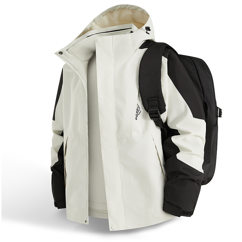 Outdoor Sport Couple's High-qu - Outdoor Sport Brand Jacket 리뷰 및 가격