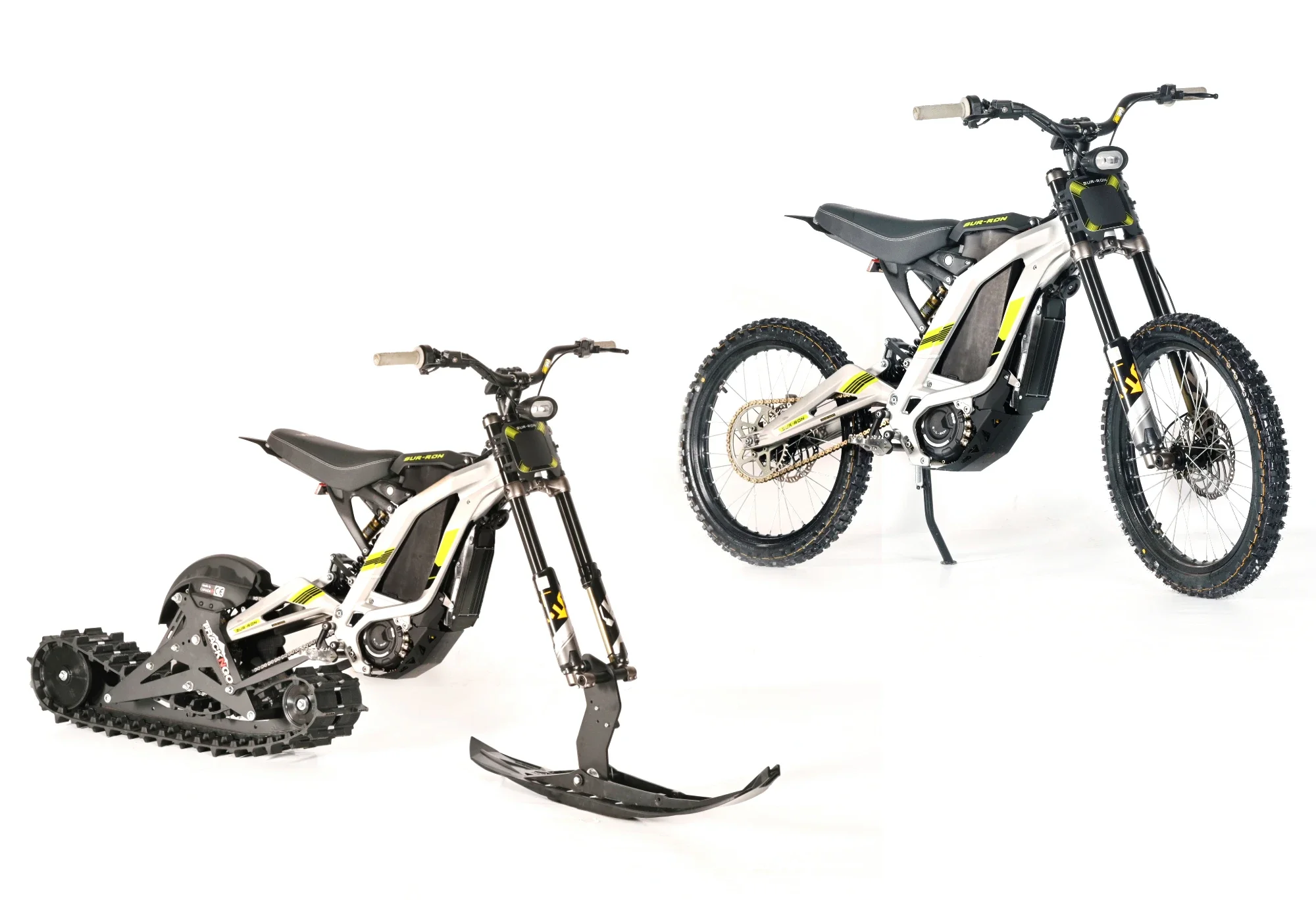 For   new listing sur ron ski  - Outdoor Sports List 리뷰 및 가격