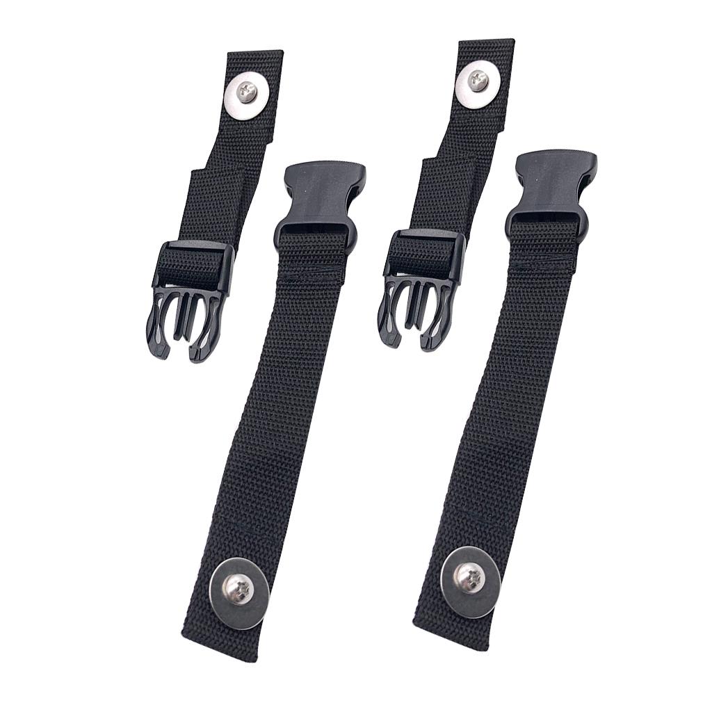 Quick Release Buckle Kayak Cen - Outdoor Sports Center 리뷰 및 가격