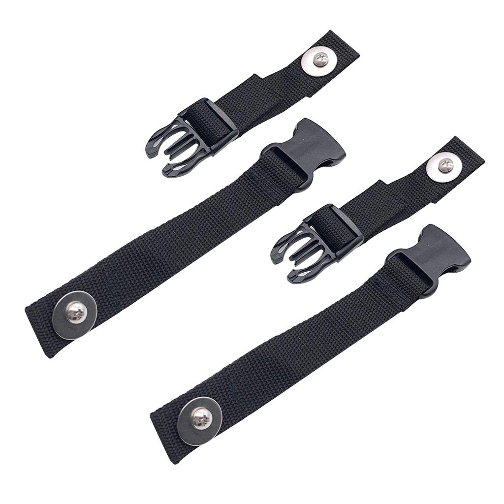 Quick Release Buckle Kayak Cen - Outdoor Sports Center 리뷰 및 가격