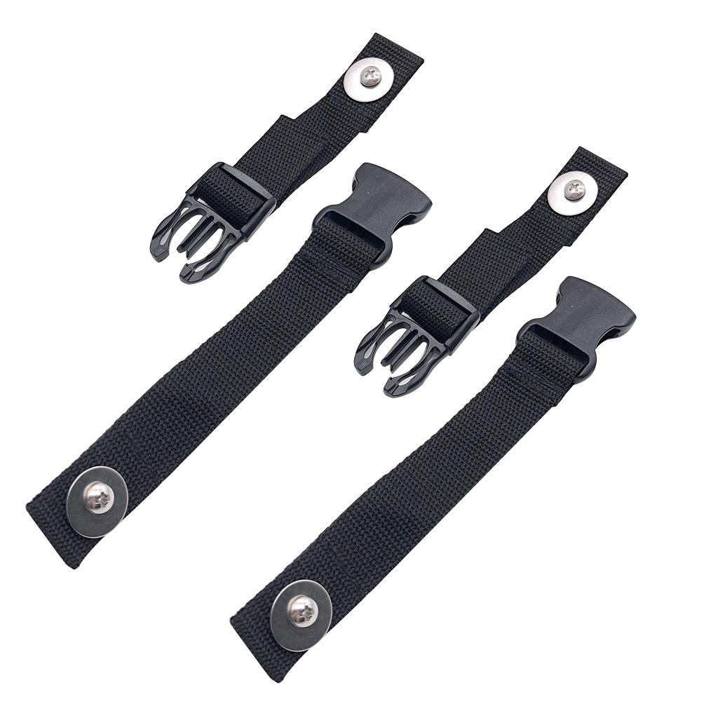 Quick Release Buckle Kayak Cen - Outdoor Sports Center 리뷰 및 가격