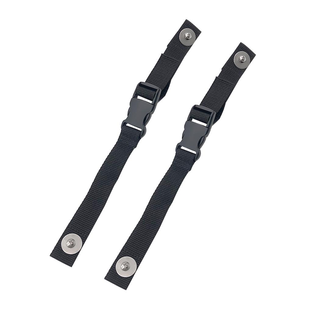Quick Release Buckle Kayak Cen - Outdoor Sports Center 리뷰 및 가격