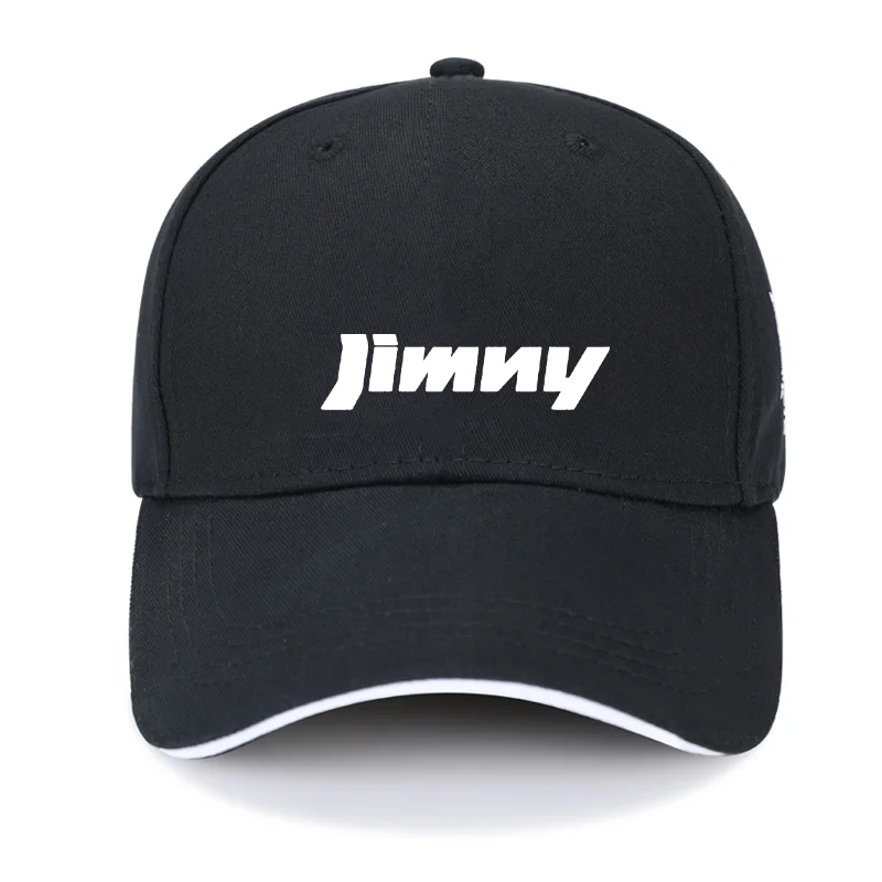 Fashion Hip Hop Baseball Cap O - Outdoor Sports Center 리뷰 및 가격