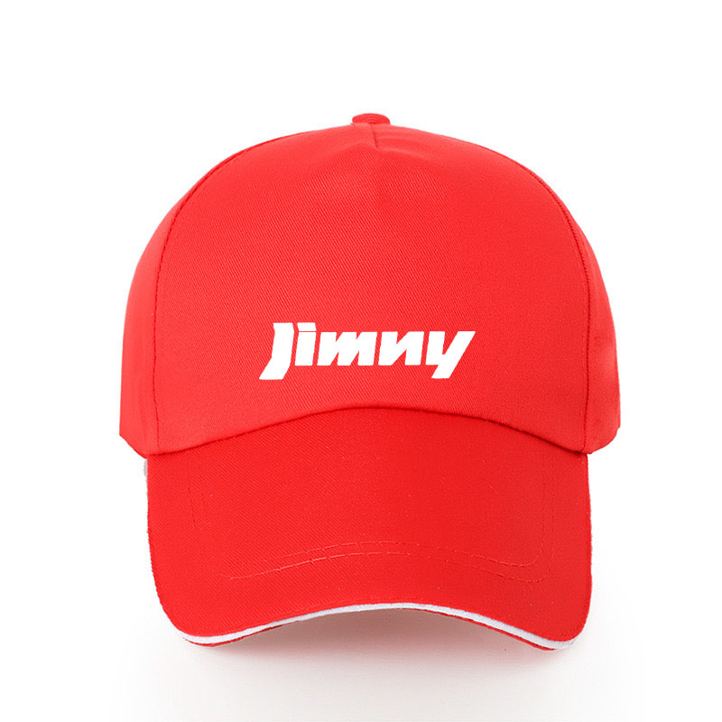 Fashion Hip Hop Baseball Cap O - Outdoor Sports Center 리뷰 및 가격