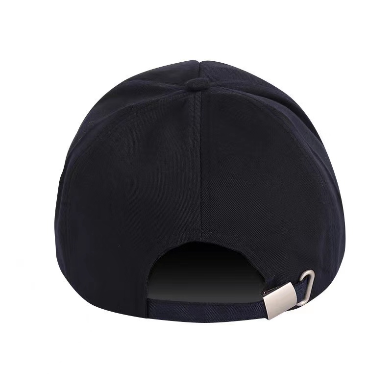 Fashion Hip Hop Baseball Cap O - Outdoor Sports Center 리뷰 및 가격