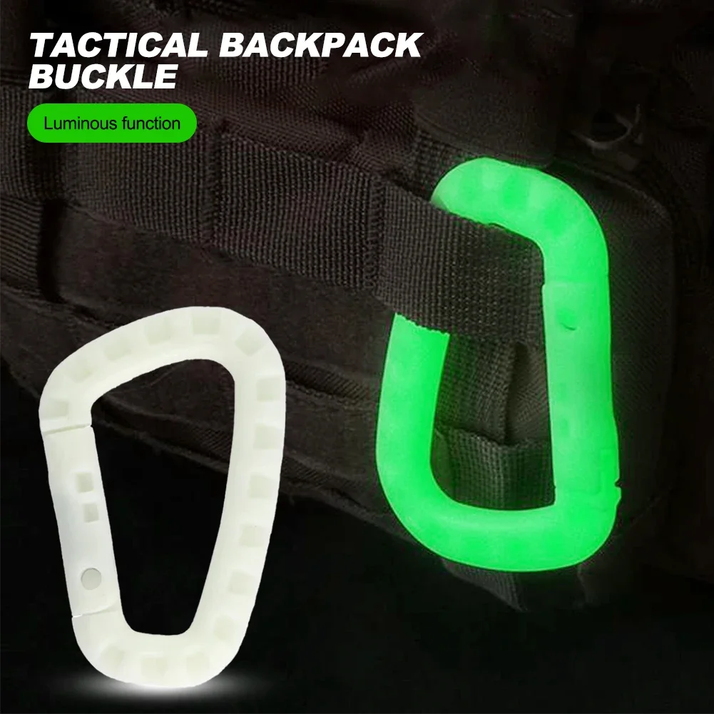 5Pcs 8.5cm Luminous Tactical B - Outdoor Sports Store 리뷰 및 가격