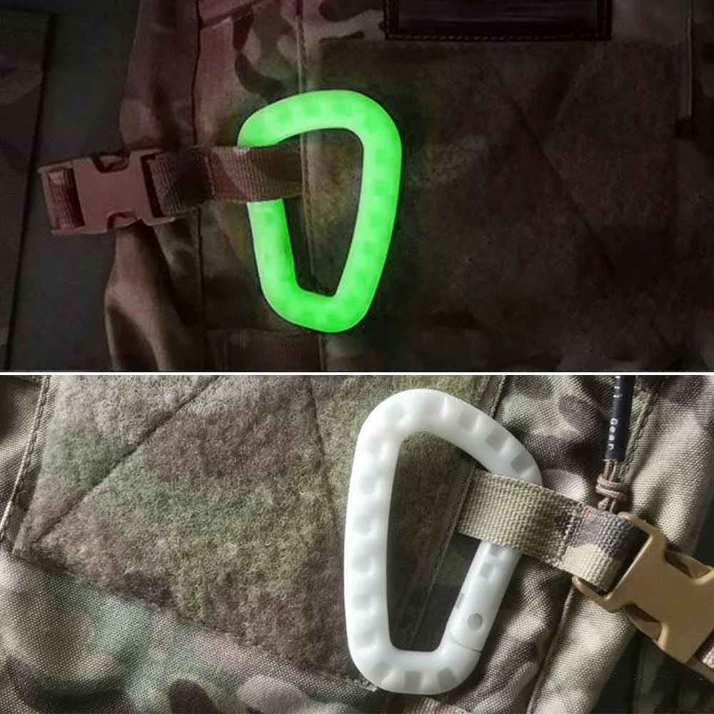 5Pcs 8.5cm Luminous Tactical B - Outdoor Sports Store 리뷰 및 가격