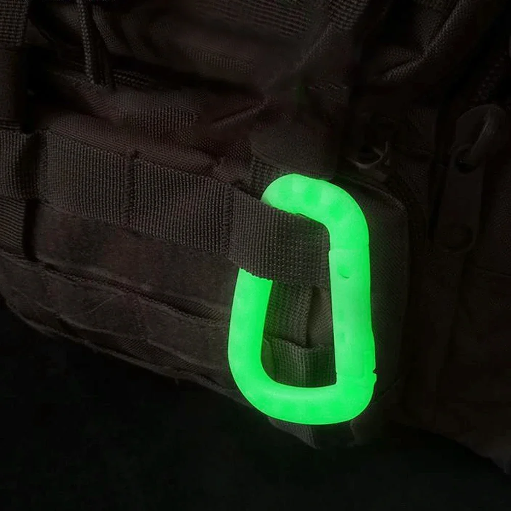 5Pcs 8.5cm Luminous Tactical B - Outdoor Sports Store 리뷰 및 가격