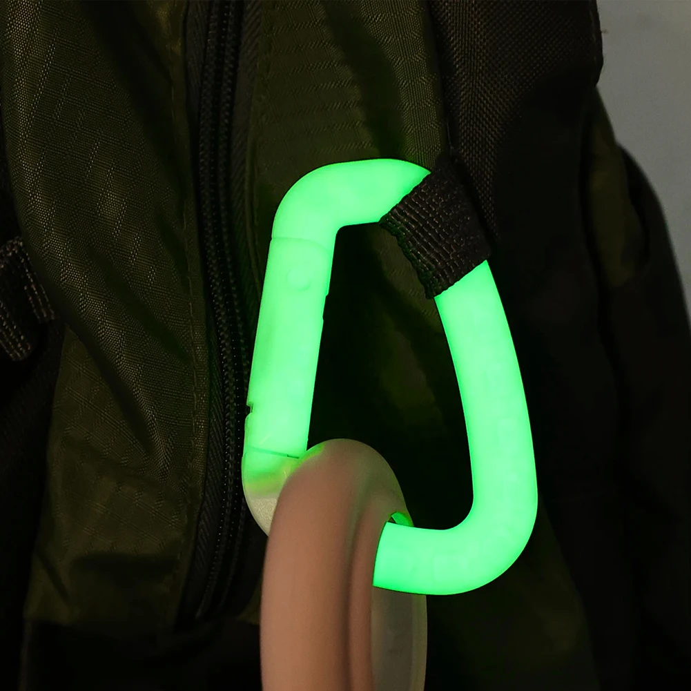 5Pcs 8.5cm Luminous Tactical B - Outdoor Sports Store 리뷰 및 가격