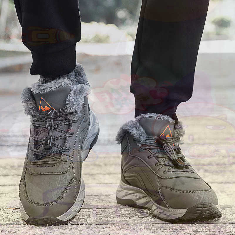 Legitimate Leather Fuchsia Bas - Outdoor Sports Center 리뷰 및 가격