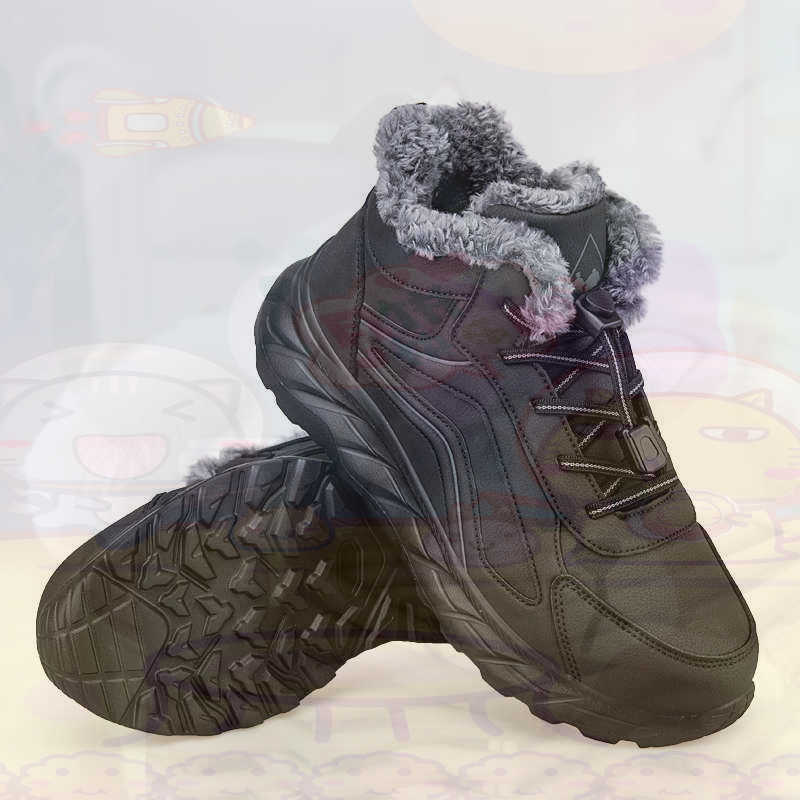 Legitimate Leather Fuchsia Bas - Outdoor Sports Center 리뷰 및 가격