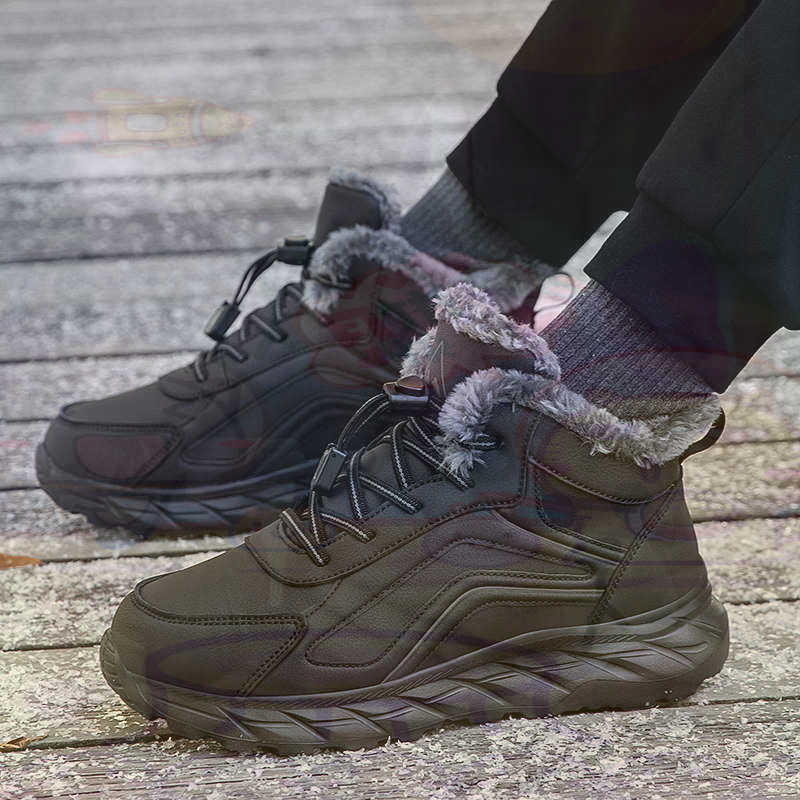 Legitimate Leather Fuchsia Bas - Outdoor Sports Center 리뷰 및 가격