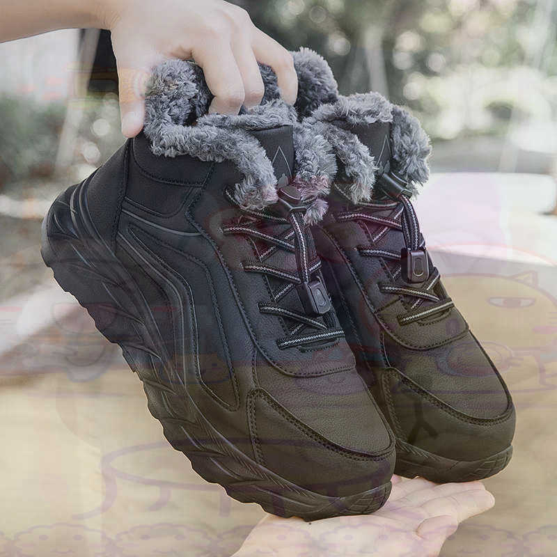 Legitimate Leather Fuchsia Bas - Outdoor Sports Center 리뷰 및 가격