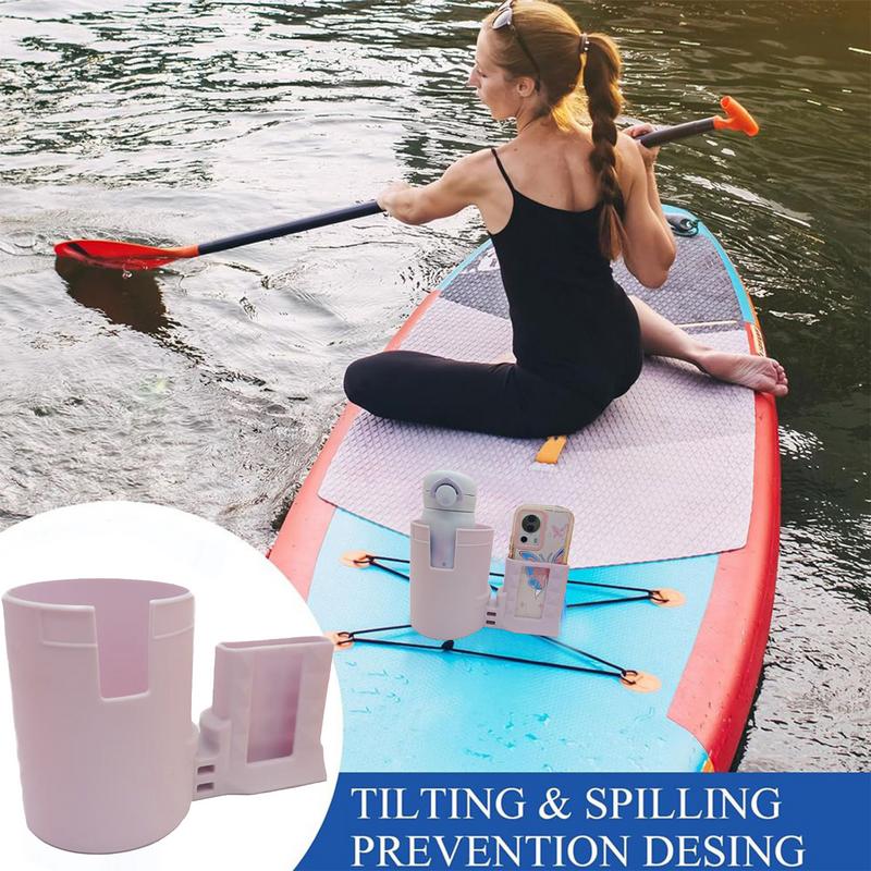 Paddleboard Phone Holder Surf  - Outdoor Sports Center 리뷰 및 가격