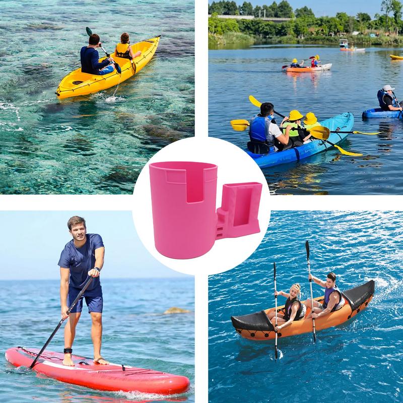 Paddleboard Phone Holder Surf  - Outdoor Sports Center 리뷰 및 가격