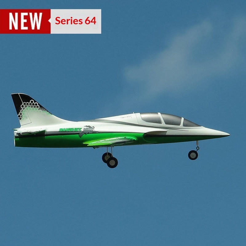 Wing Wing Banshee RC Airplane  - Outdoor Sport Hobbies 리뷰 및 가격