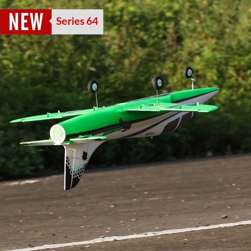 Wing Wing Banshee RC Airplane  - Outdoor Sport Hobbies 리뷰 및 가격