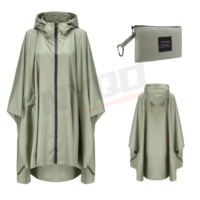 Nylon Motorcycle Adults Rainco - Outdoor Sport Jacket 리뷰 및 가격