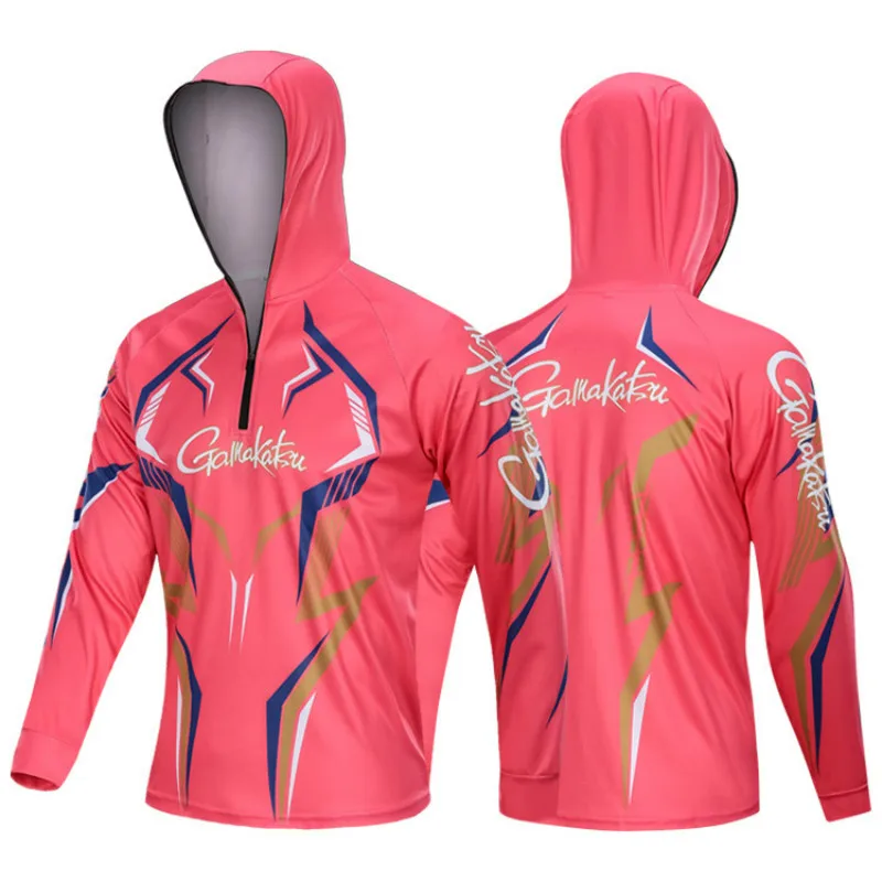New Brand Men Fishing Shirts O - Outdoor Sport Brand Jacket 리뷰 및 가격