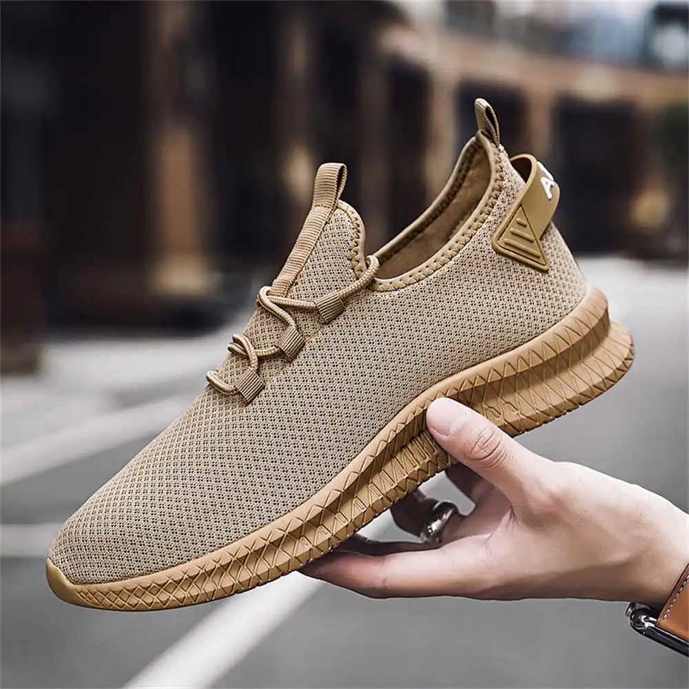 Demi-season Mesh Tenni Man Run - Outdoor Sports Store 리뷰 및 가격