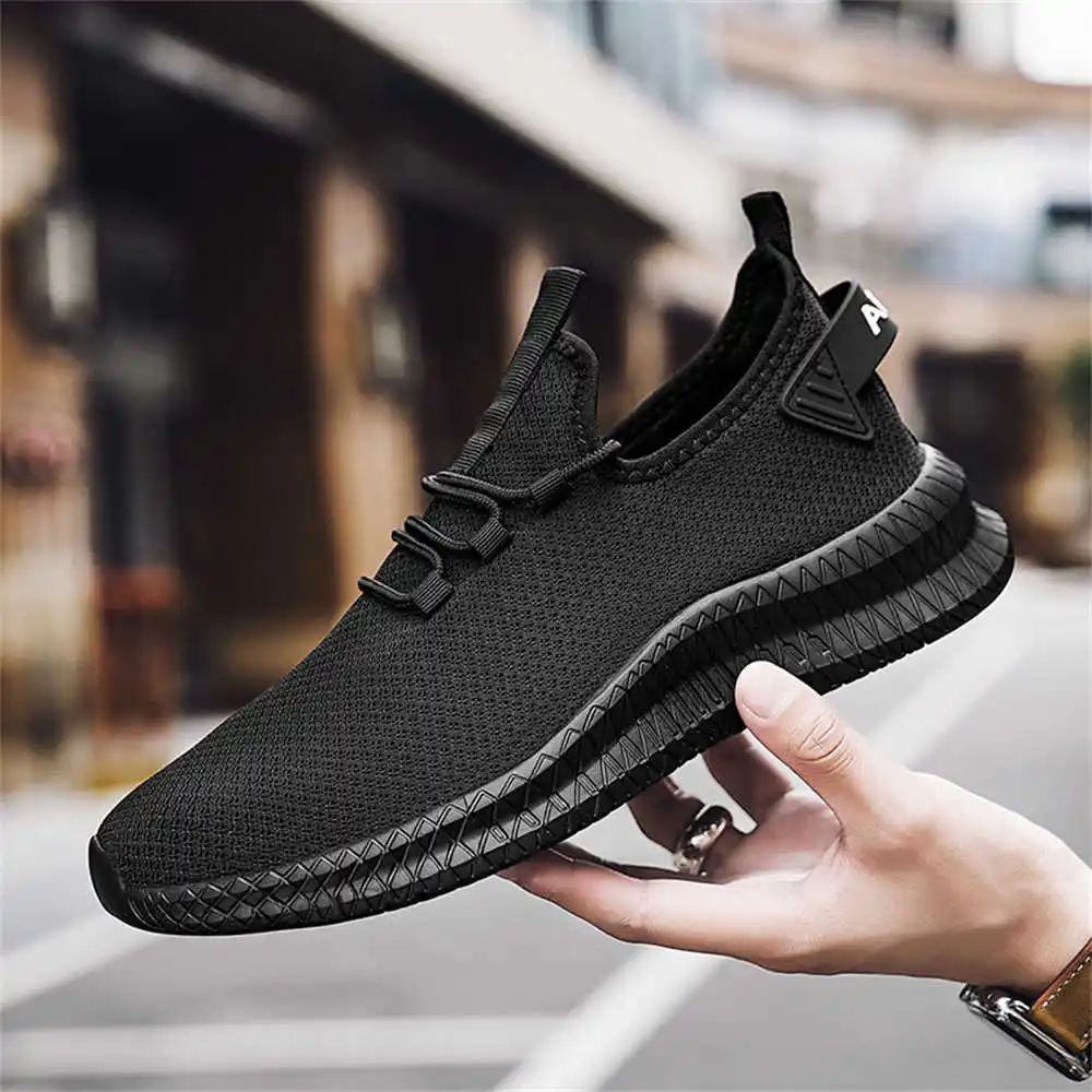 Demi-season Mesh Tenni Man Run - Outdoor Sports Store 리뷰 및 가격