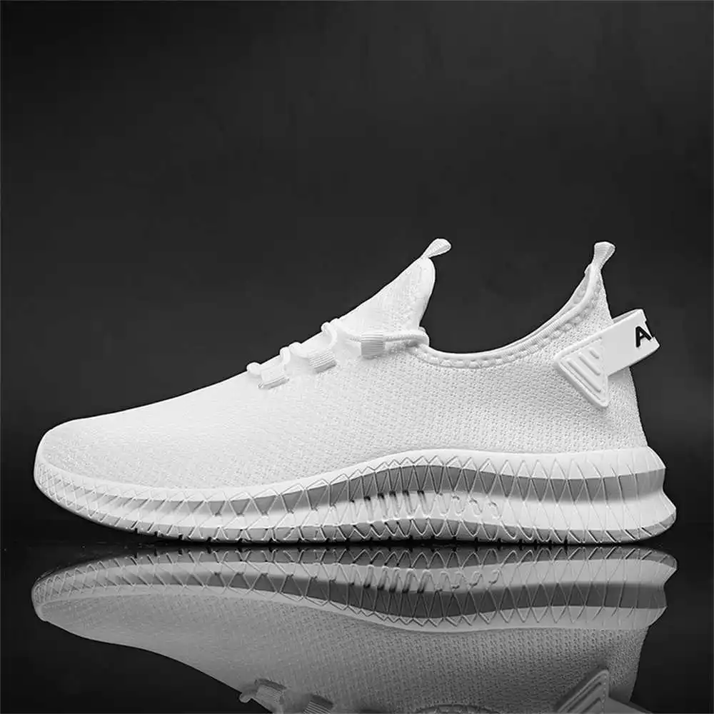 Demi-season Mesh Tenni Man Run - Outdoor Sports Store 리뷰 및 가격