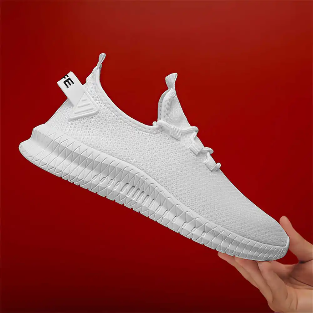 Demi-season Mesh Tenni Man Run - Outdoor Sports Store 리뷰 및 가격