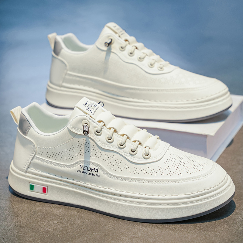 Wide Base Unisex Mesh Running  - Outdoor Sport Area 리뷰 및 가격
