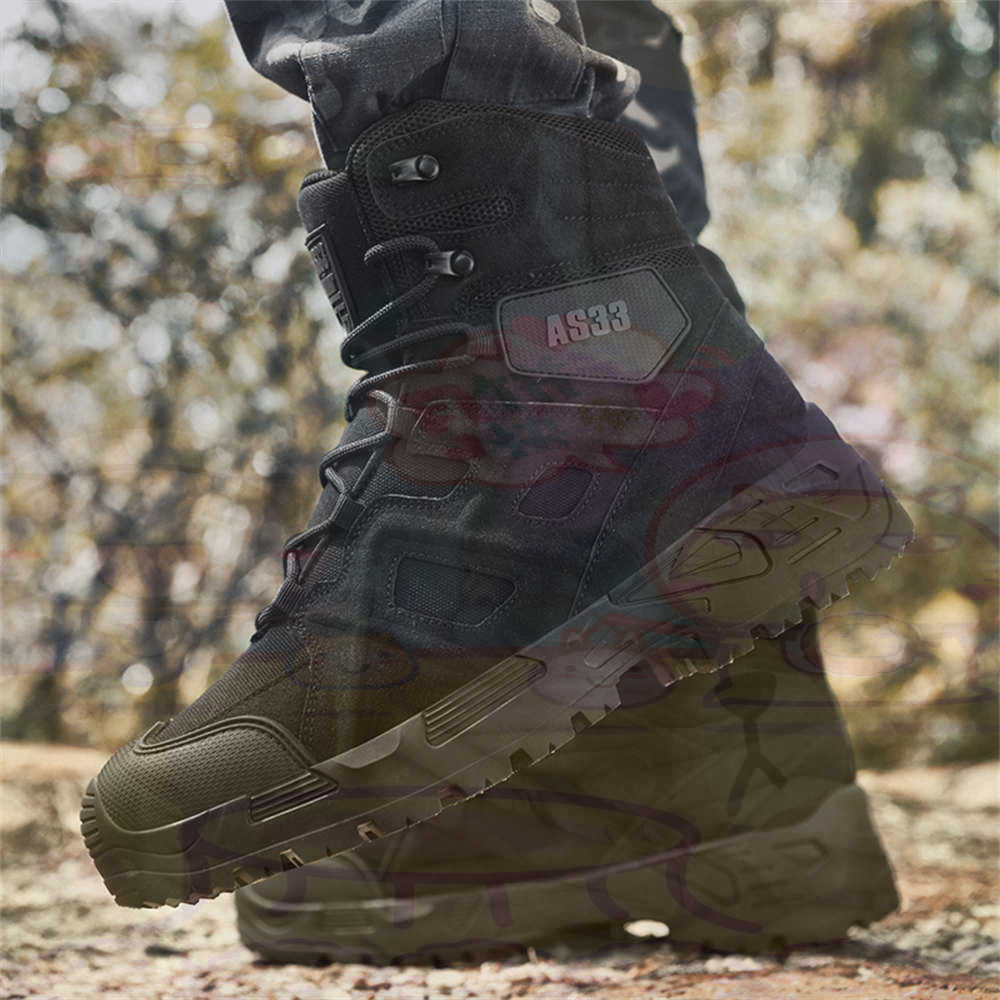 Height Up High Performance Siz - Outdoor Sports Store 리뷰 및 가격