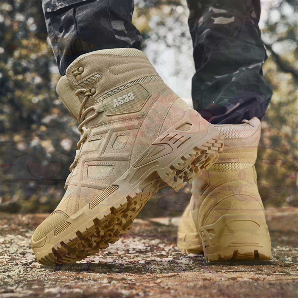 Height Up High Performance Siz - Outdoor Sports Store 리뷰 및 가격