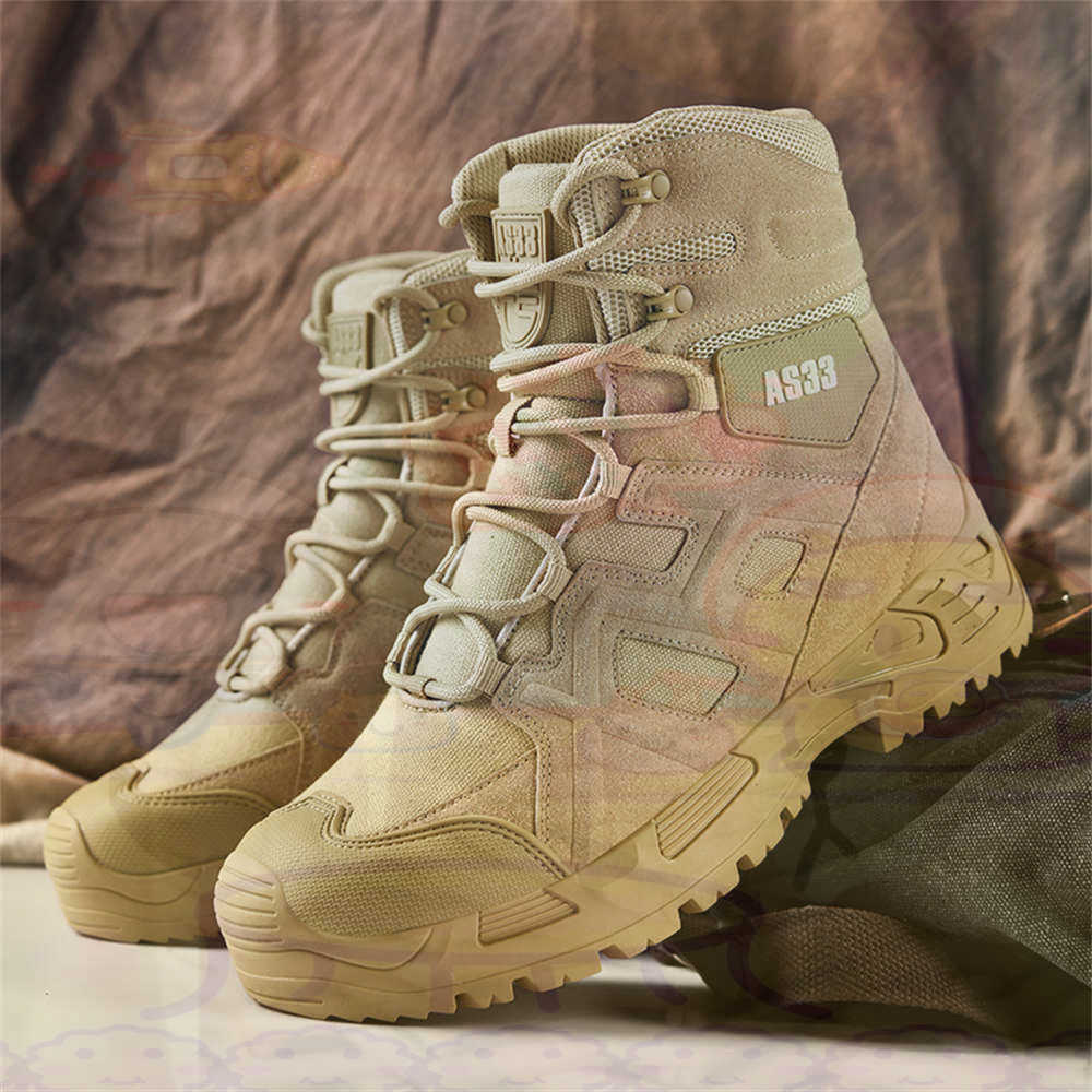 Height Up High Performance Siz - Outdoor Sports Store 리뷰 및 가격
