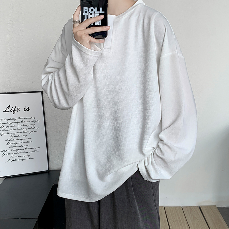 Man Y2K Clothes No Hat Hoodies - Outdoor Sport Hobbies 리뷰 및 가격