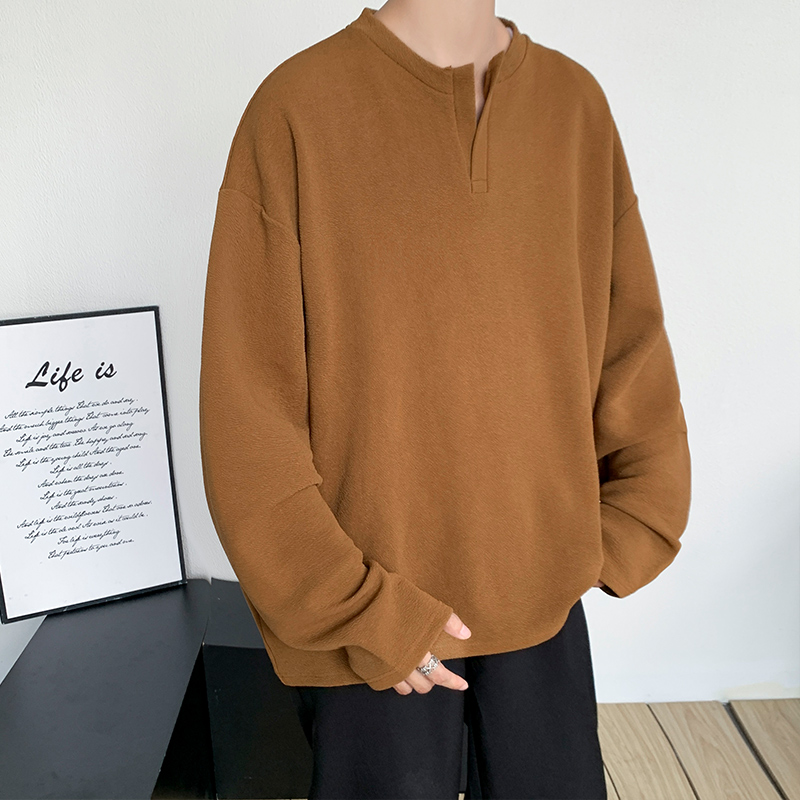 Man Y2K Clothes No Hat Hoodies - Outdoor Sport Hobbies 리뷰 및 가격