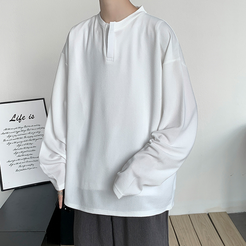 Man Y2K Clothes No Hat Hoodies - Outdoor Sport Hobbies 리뷰 및 가격