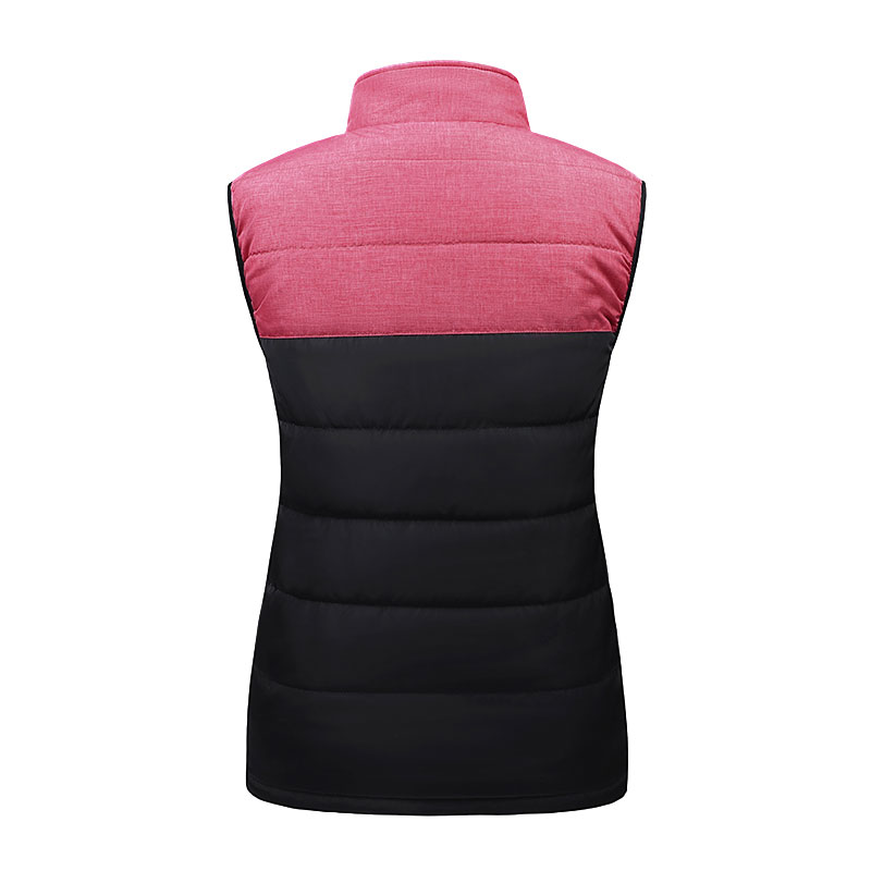4 Area Heated Winter Stand-col - Outdoor Sport Area 리뷰 및 가격