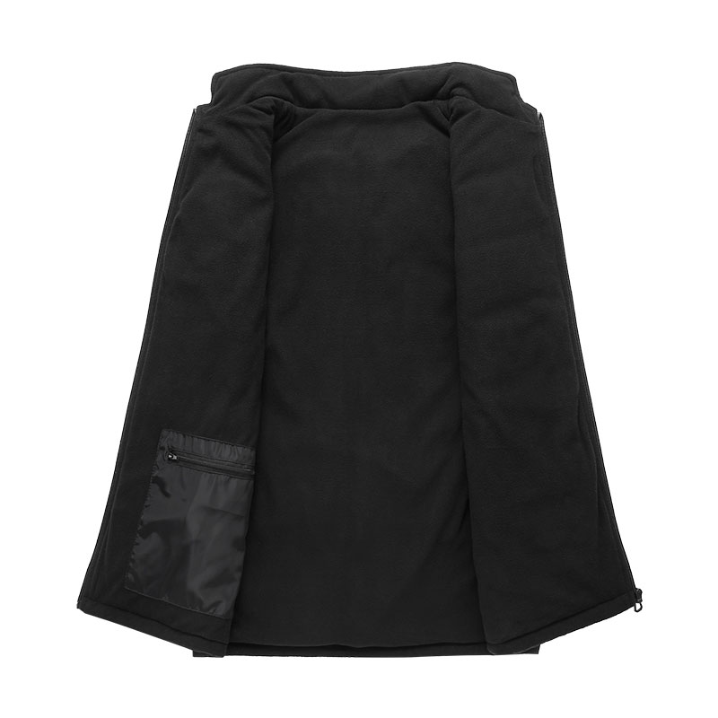 4 Area Heated Winter Stand-col - Outdoor Sport Area 리뷰 및 가격