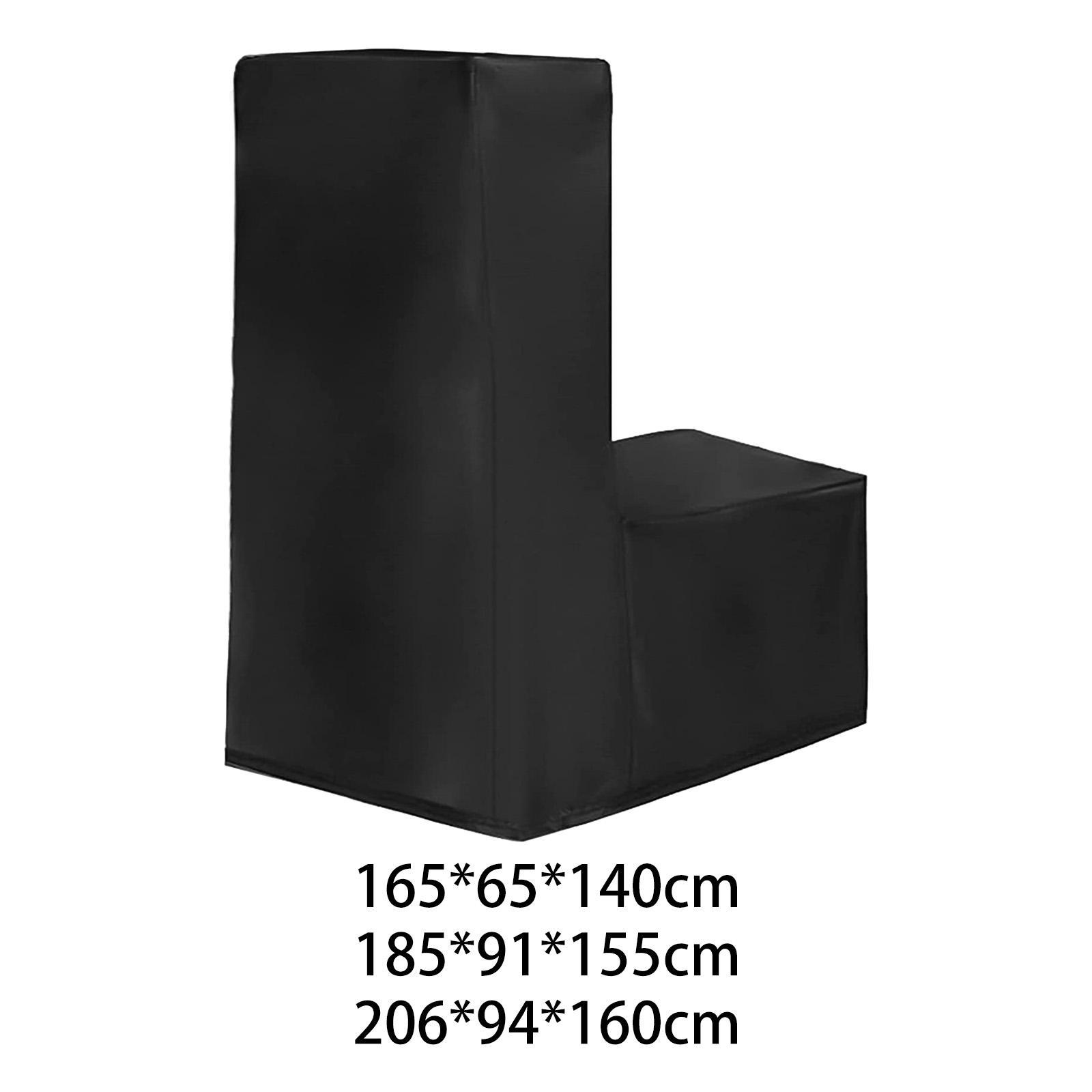 Elliptical Trainer Cover Dustp - Outdoor Sport Jas 리뷰 및 가격