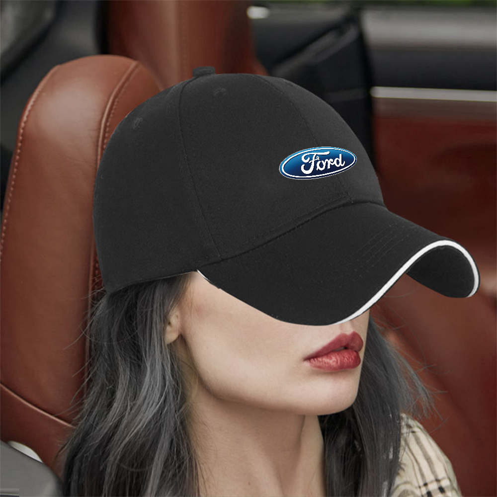 Car Baseball Cap Fashion Outdo - Outdoor Sports Center 리뷰 및 가격