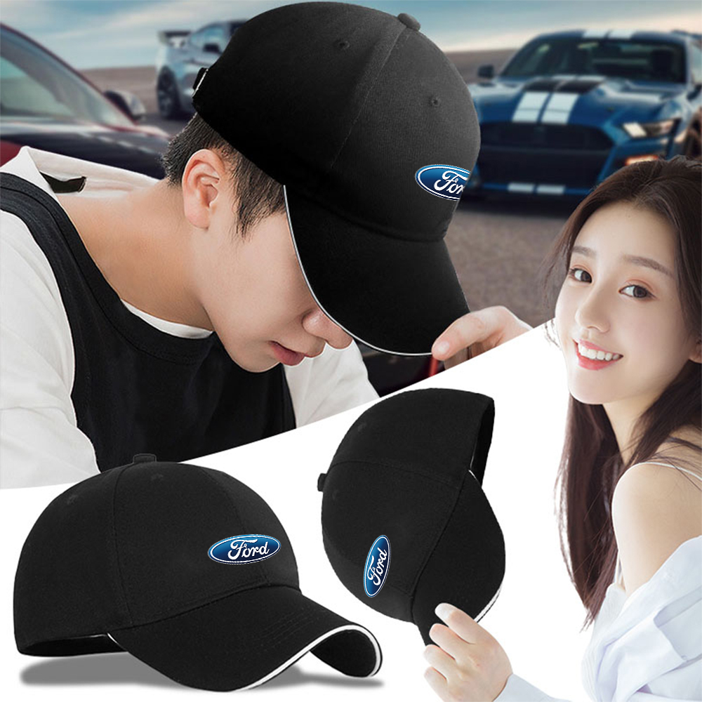 Car Baseball Cap Fashion Outdo - Outdoor Sports Center 리뷰 및 가격