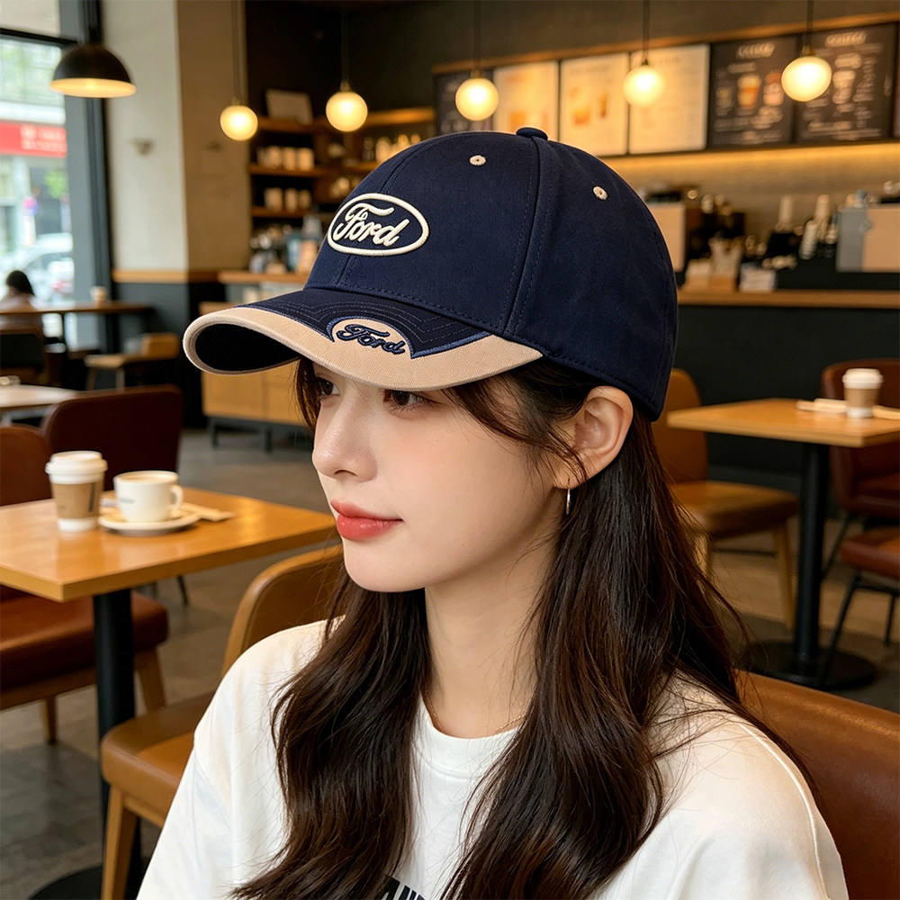 Car Baseball Cap Fashion Outdo - Outdoor Sports Center 리뷰 및 가격