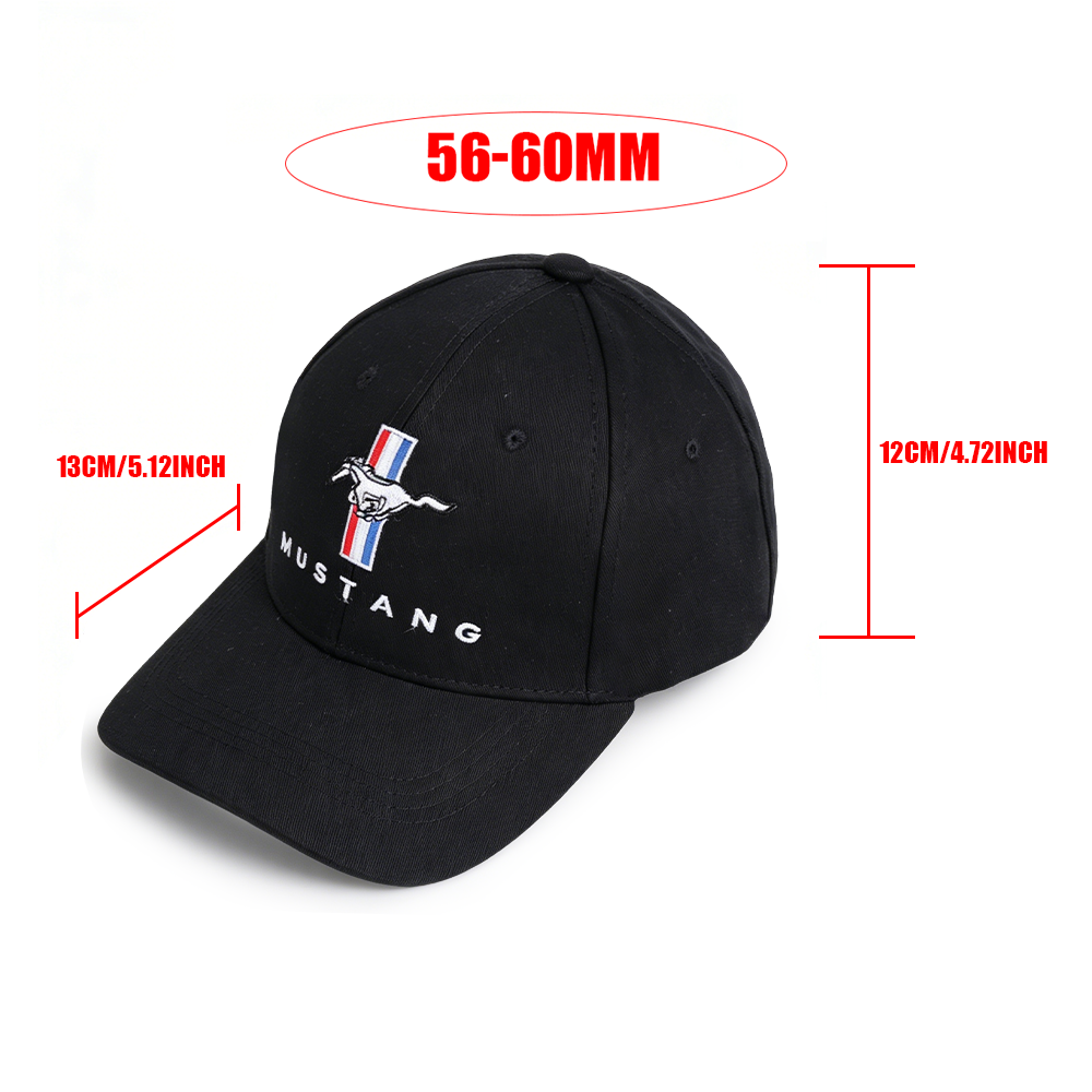 Car Baseball Cap Fashion Outdo - Outdoor Sports Center 리뷰 및 가격
