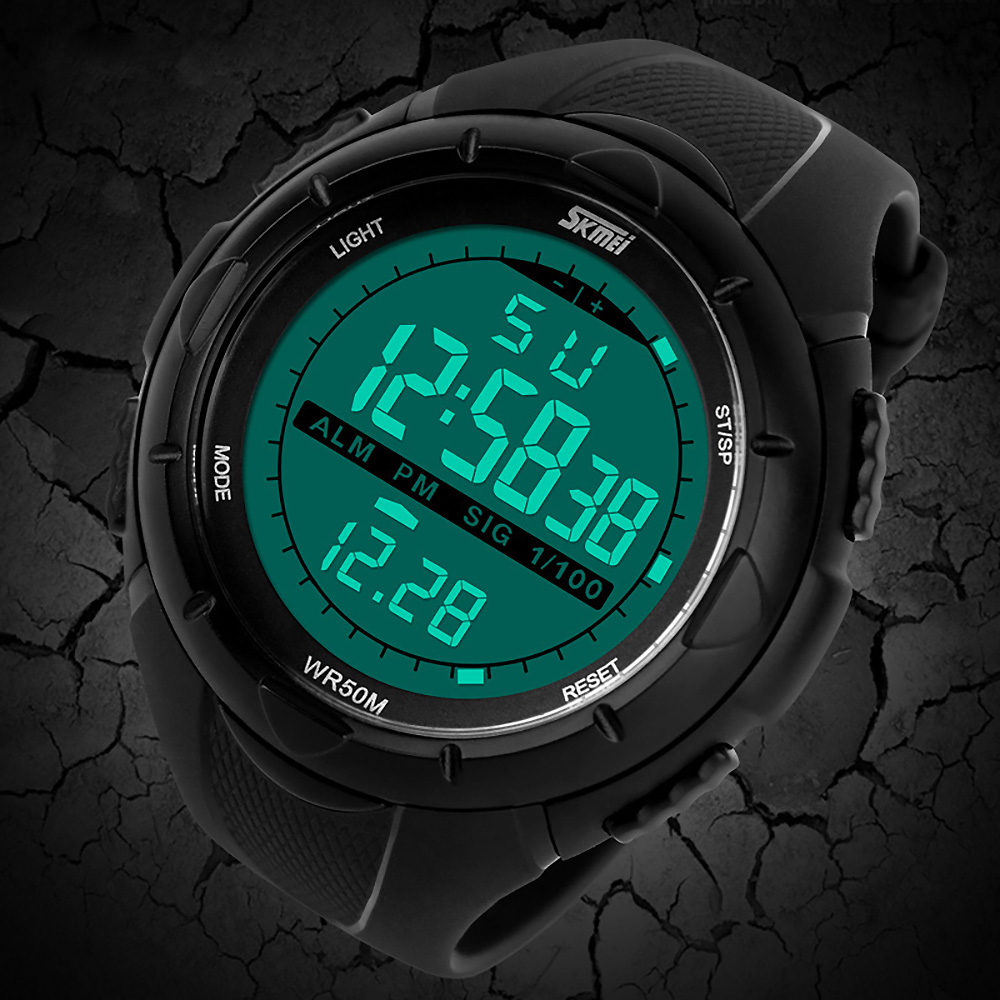 SKMEI Outdoor Sports Electroni - Outdoor Sports List 리뷰 및 가격