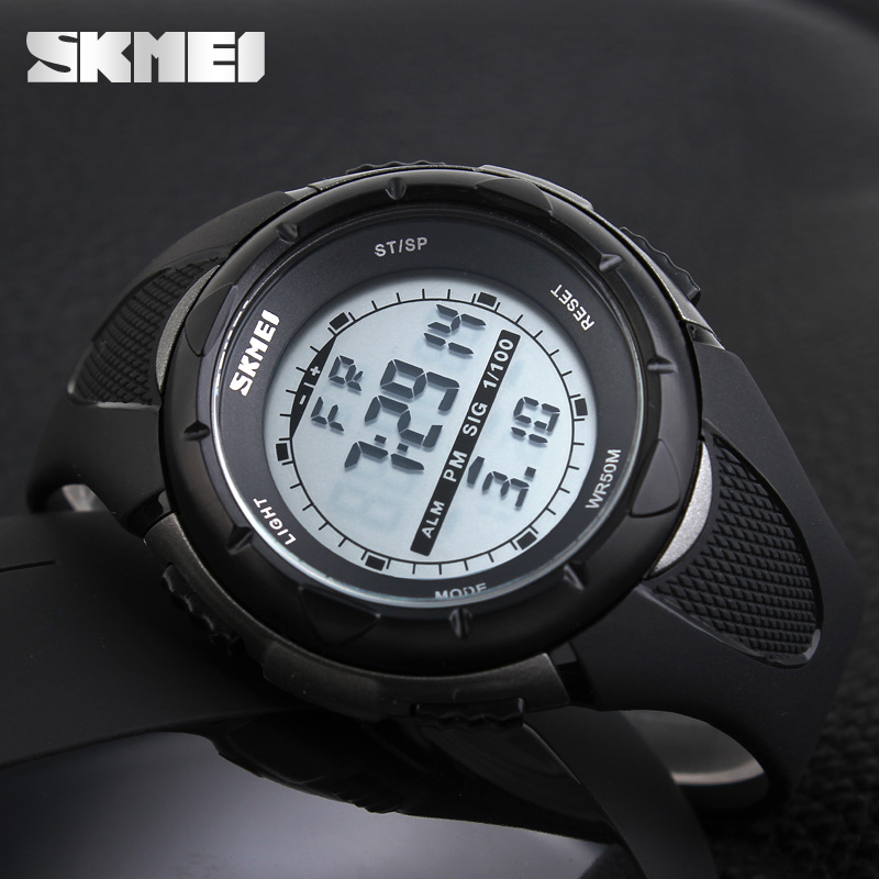 SKMEI Outdoor Sports Electroni - Outdoor Sports List 리뷰 및 가격