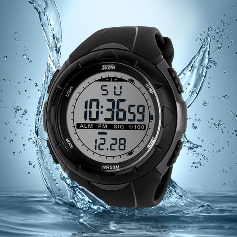 SKMEI Outdoor Sports Electroni - Outdoor Sports List 리뷰 및 가격