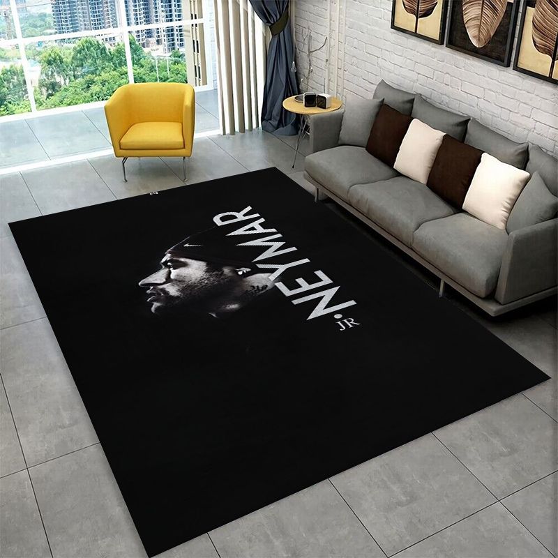 Football N-Neymar Sport Star N - Outdoor Sport Area 리뷰 및 가격
