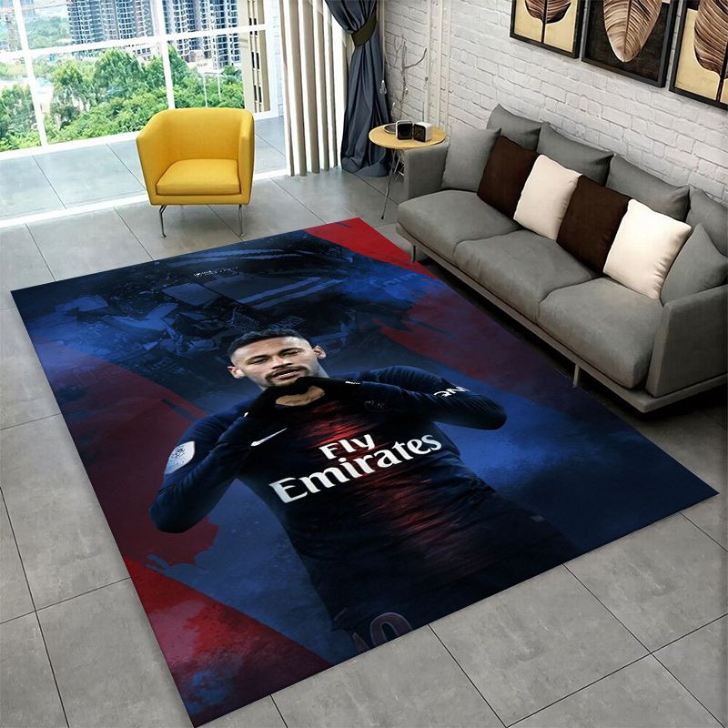 Football N-Neymar Sport Star N - Outdoor Sport Area 리뷰 및 가격
