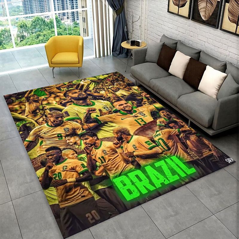 Football N-Neymar Sport Star N - Outdoor Sport Area 리뷰 및 가격