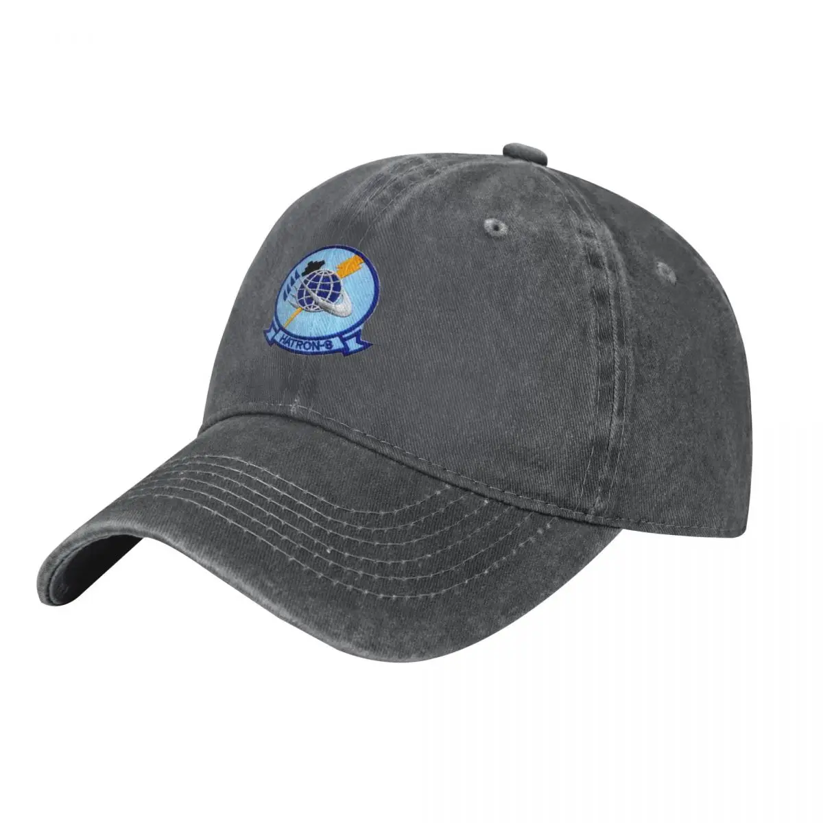 VAH-8 HEAVY ATTACK SQUADRON ST - Outdoor Sports Store 리뷰 및 가격